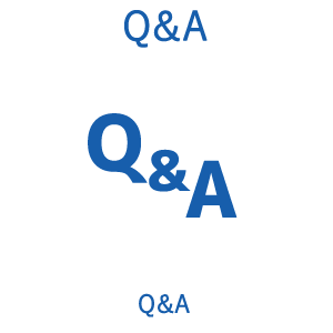 Q&A
